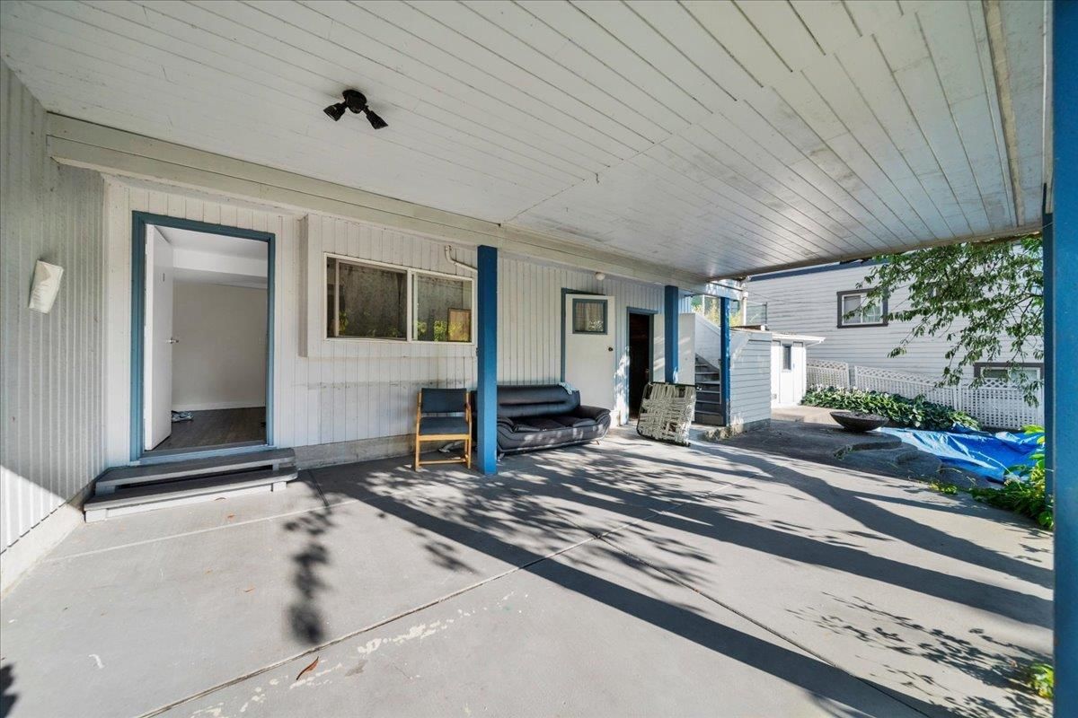 Listing Image 29