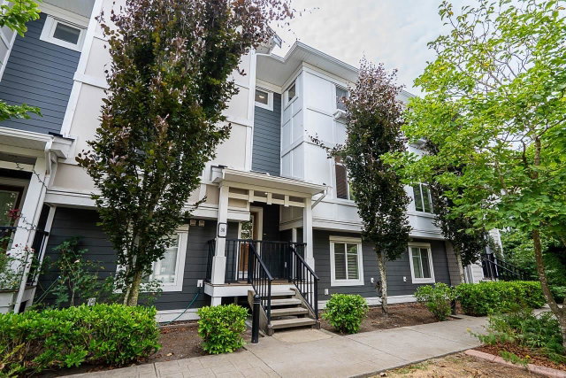 30 - 8433 164 Street