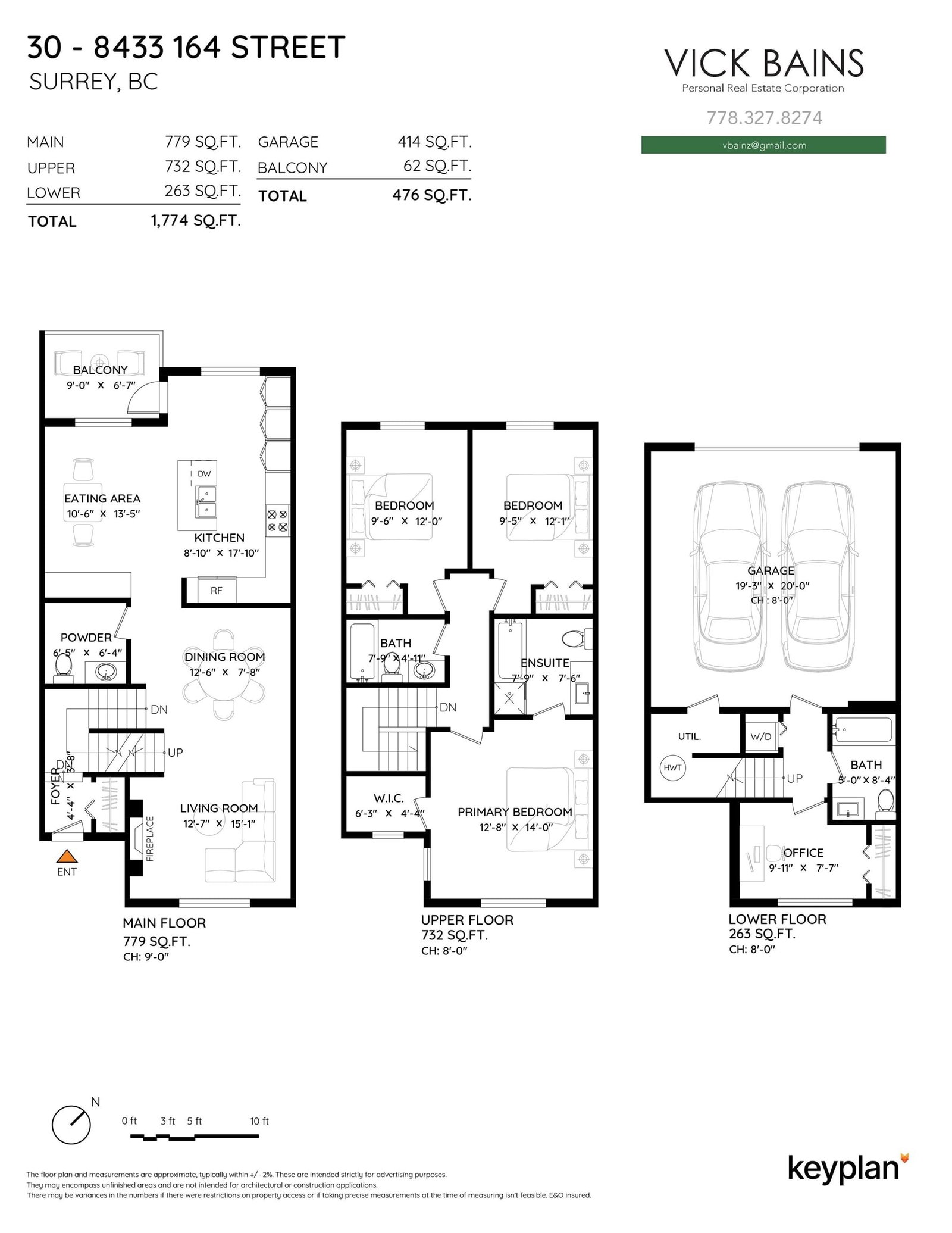 Listing Image 5
