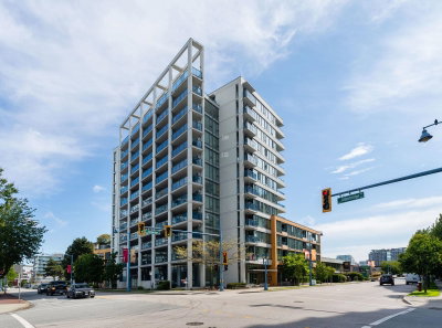 1005 - 7117 Elmbridge Way