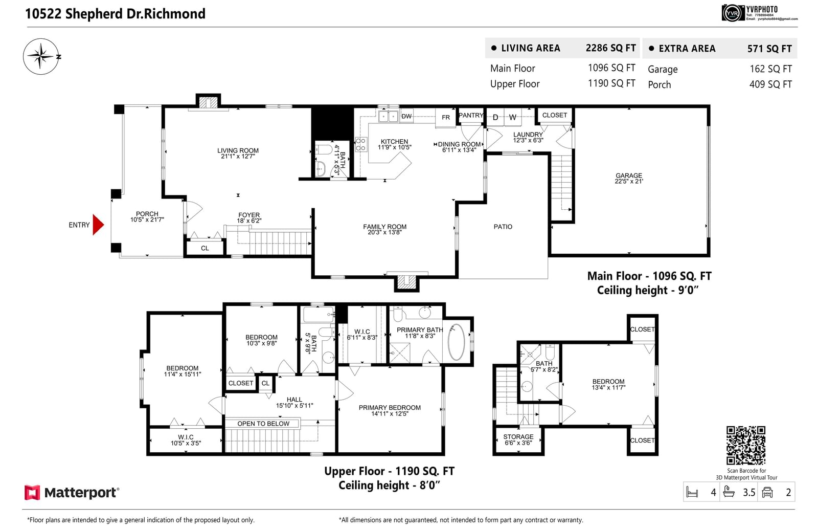 Listing Image 28