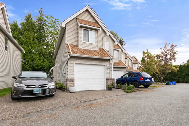 8 - 46277 Cessna Drive
