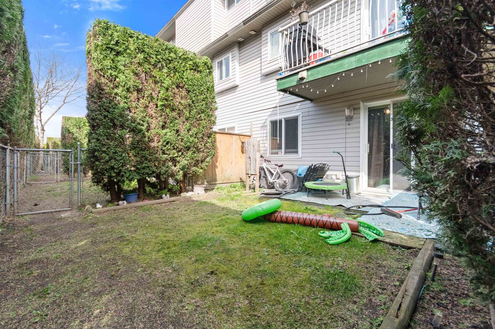 Listing Image 28