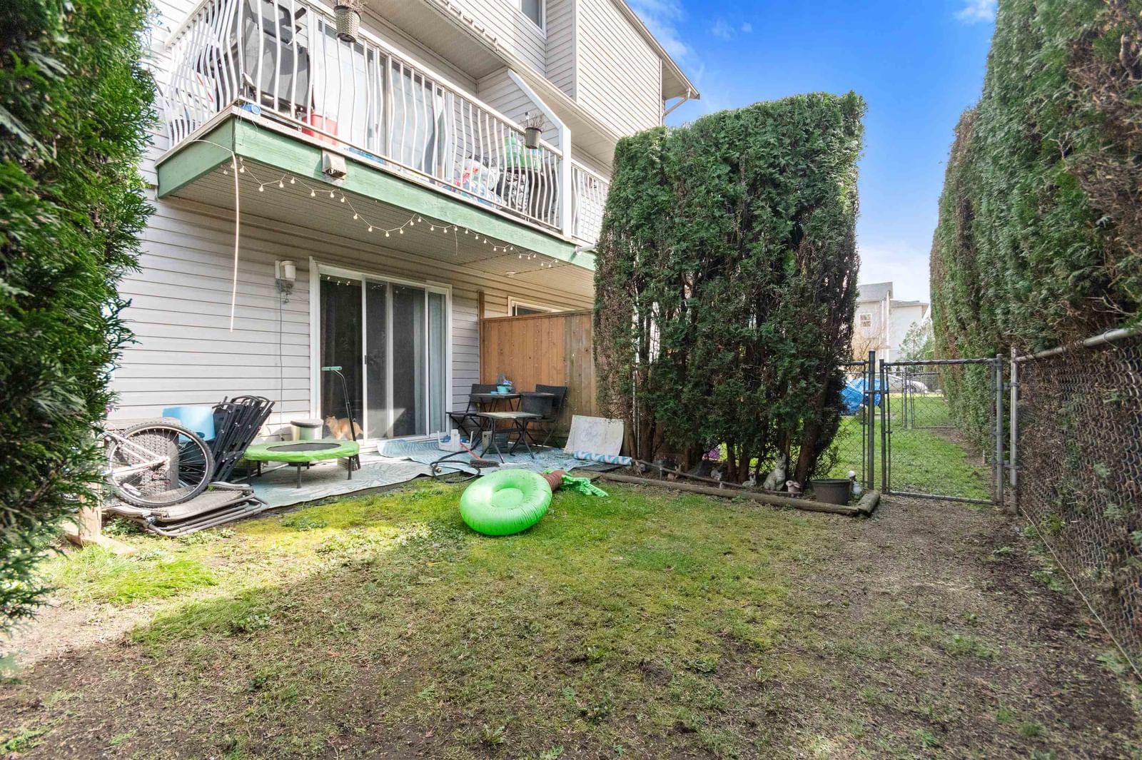 Listing Image 30