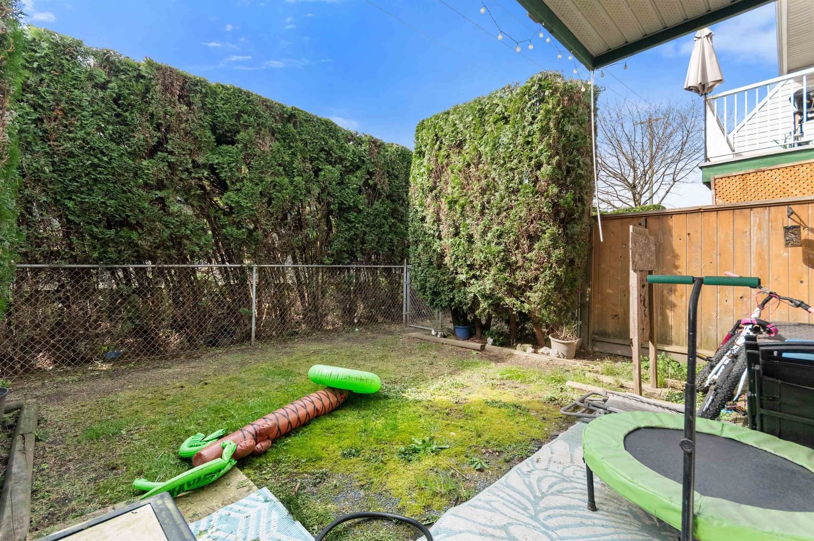 Listing Image 31