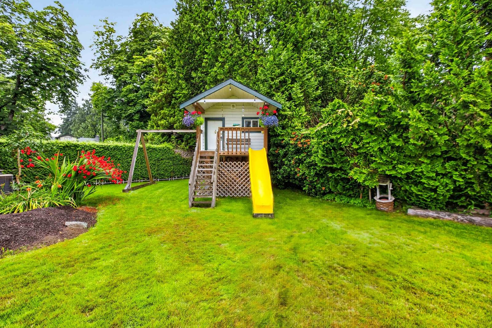 Listing Image 35