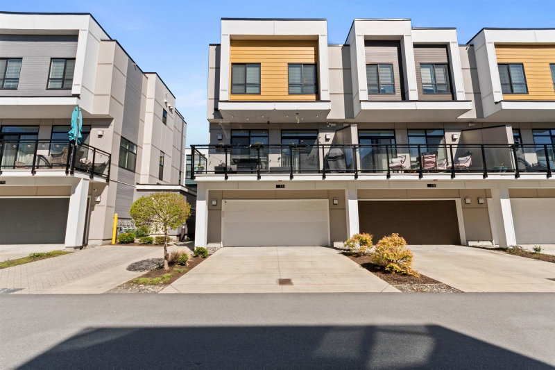 191 - 46150 Thomas Road