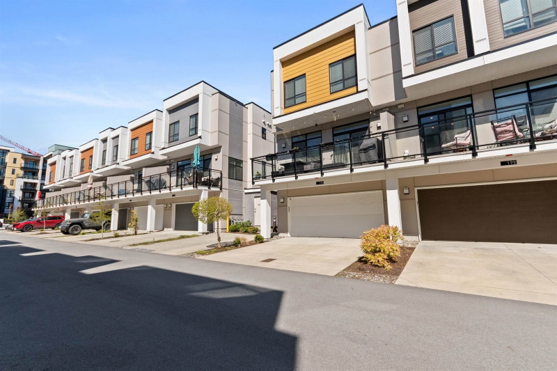 191 - 46150 Thomas Road