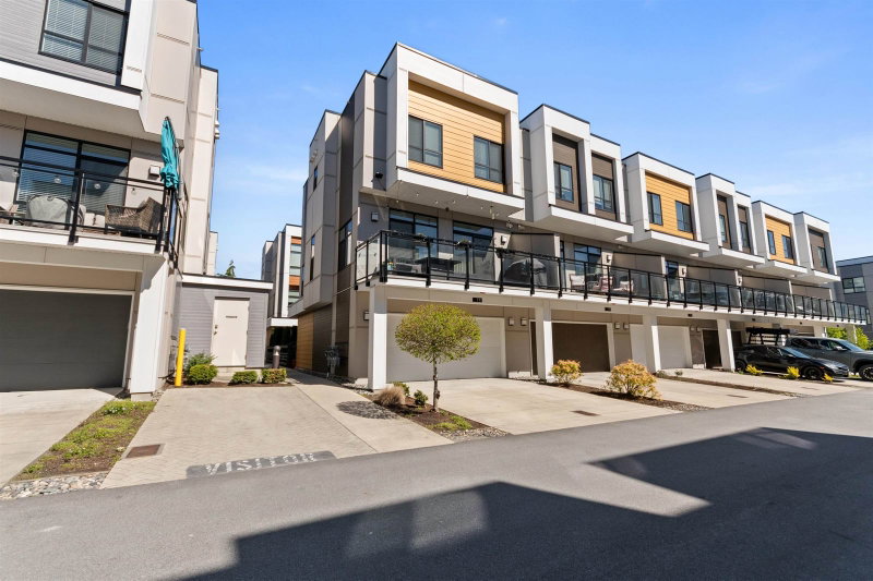 191 - 46150 Thomas Road