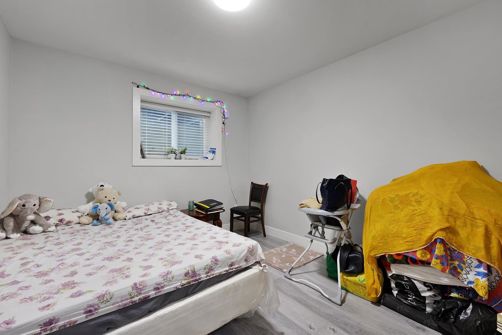 Listing Image 28