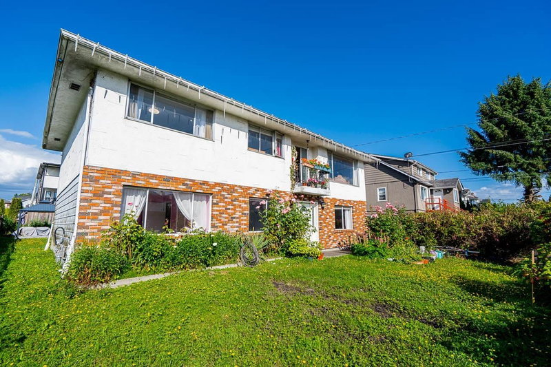 343 Pembina Street