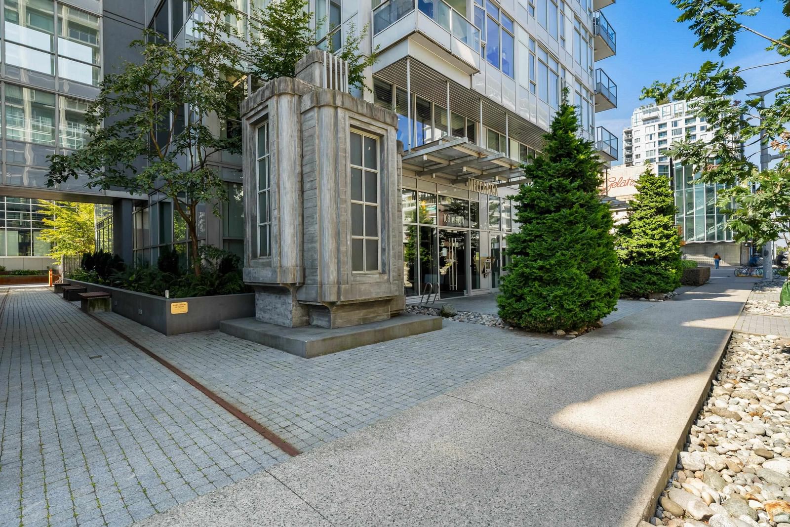Listing Image 36
