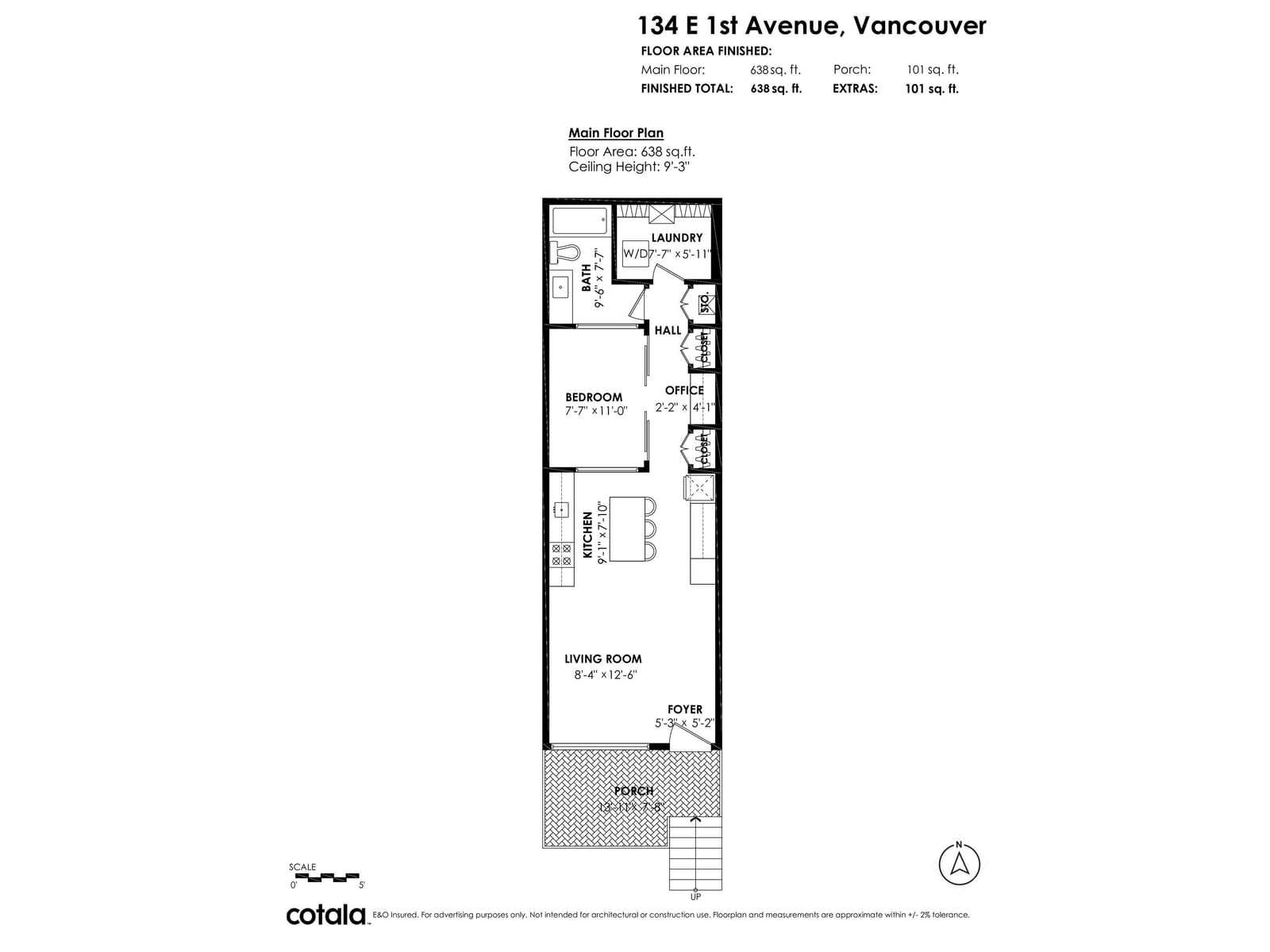 Listing Image 40