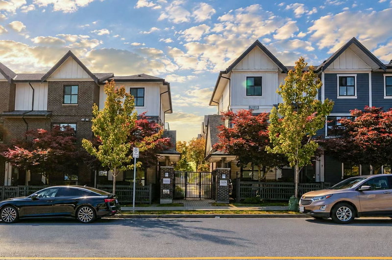 16 - 7039 Macpherson Avenue