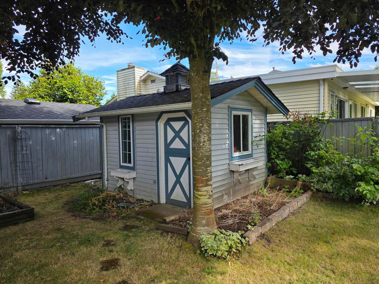 Listing Image 18