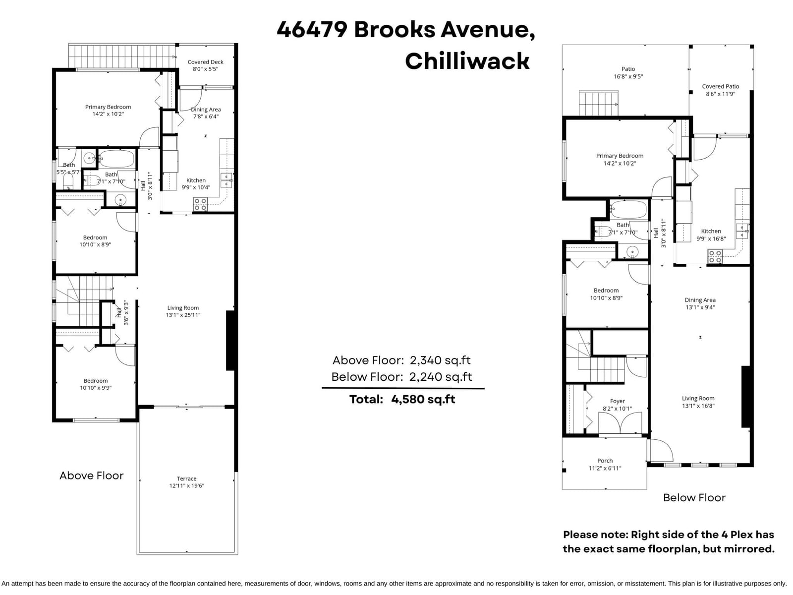 Listing Image 5