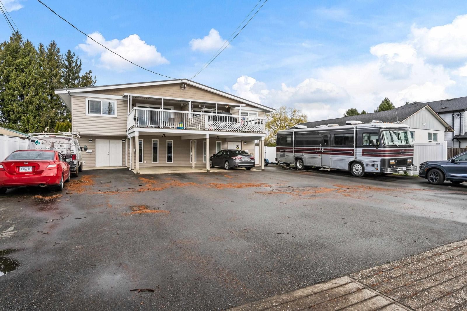 Listing Image 6