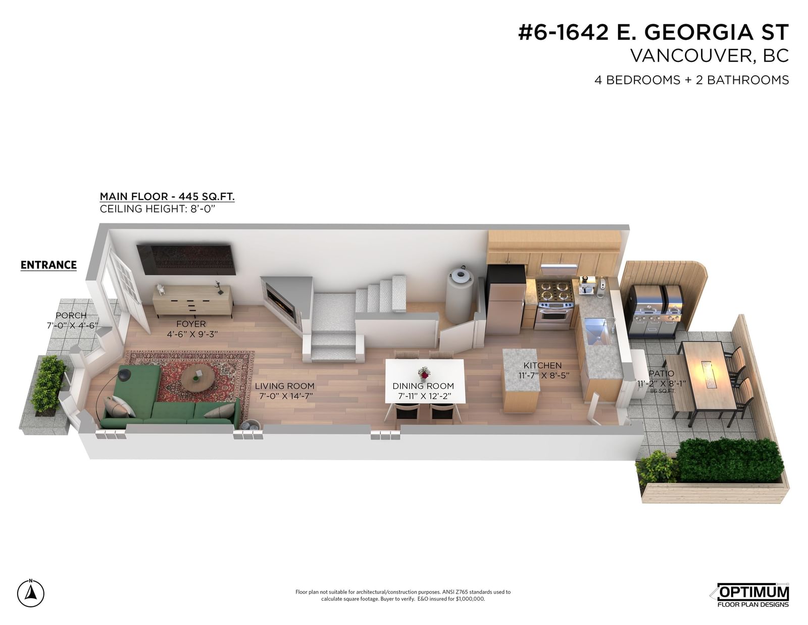 Listing Image 15