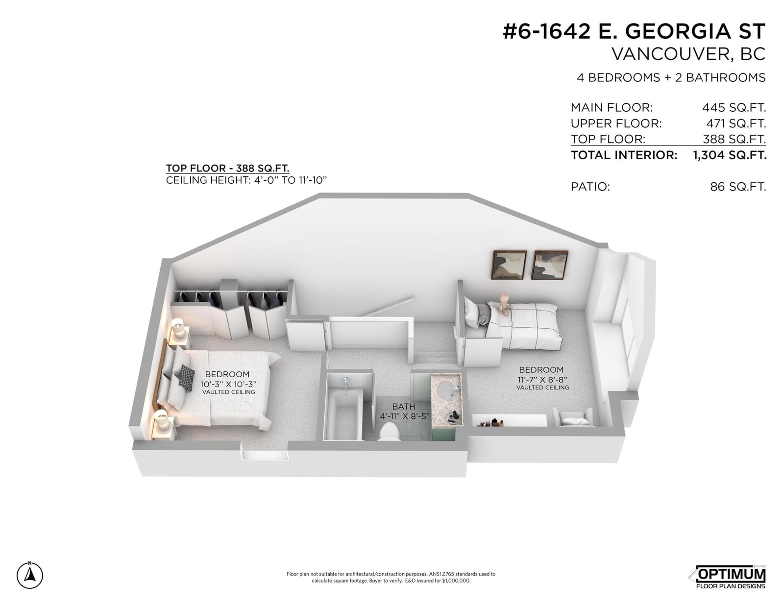 Listing Image 31