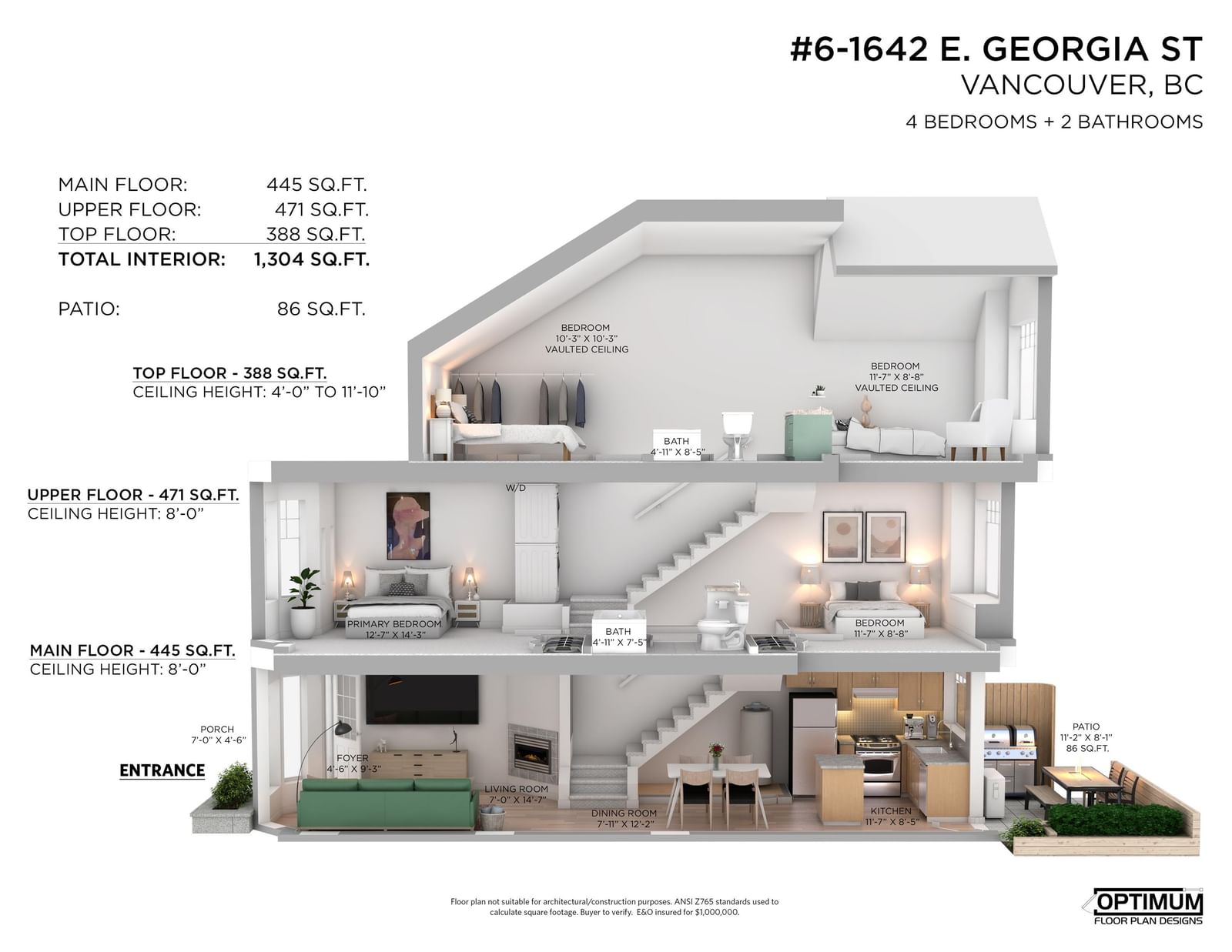 Listing Image 8