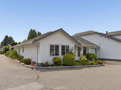 12 - 19171 Mitchell Road