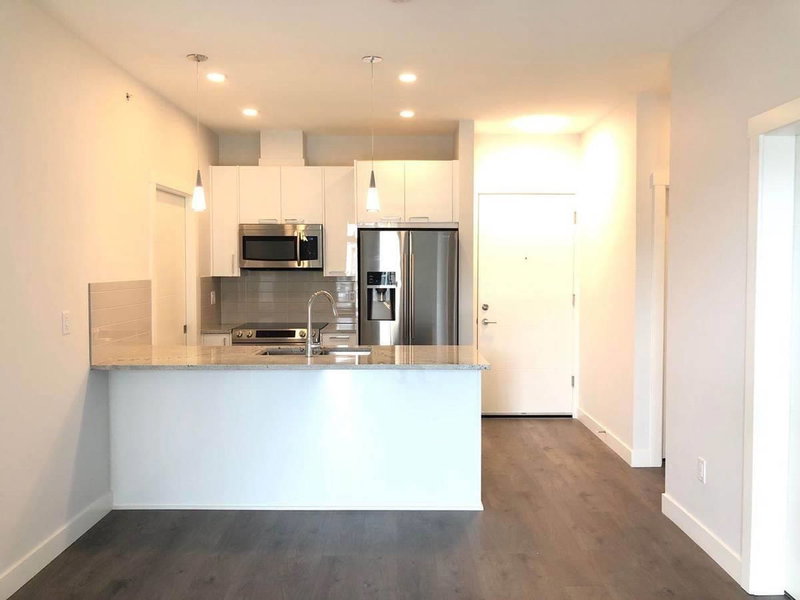 5XX - 20686 Eastleigh Cres