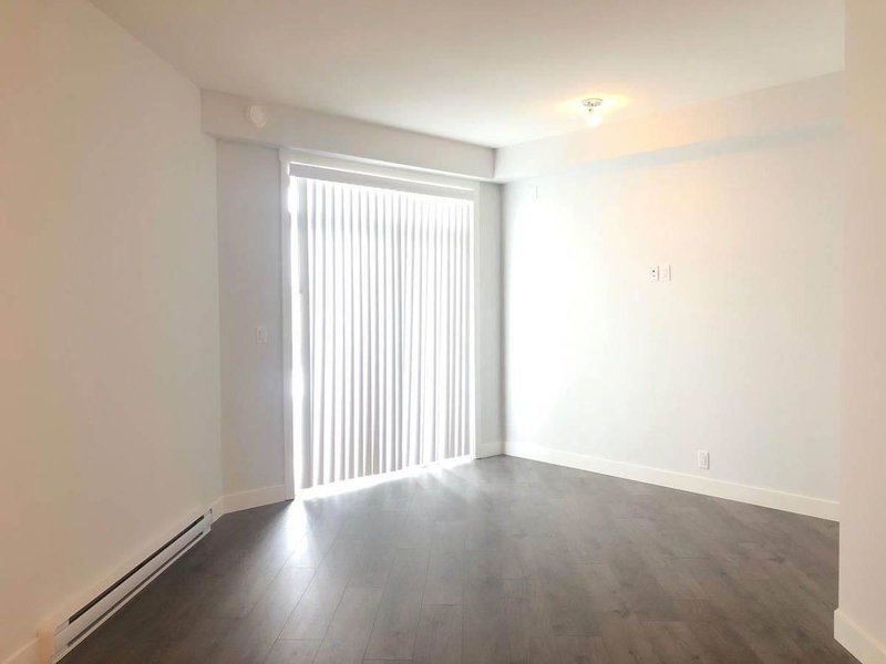5XX - 20686 Eastleigh Cres