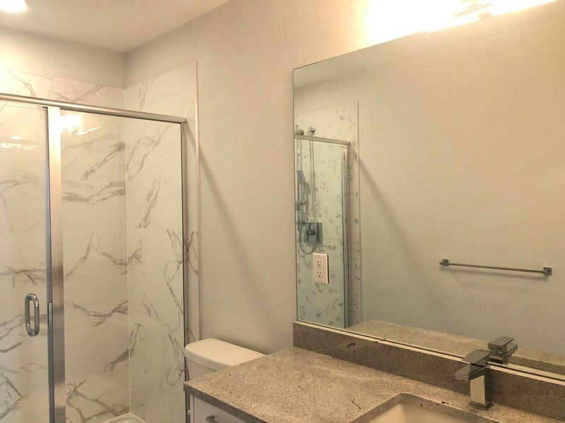 5XX - 20686 Eastleigh Cres