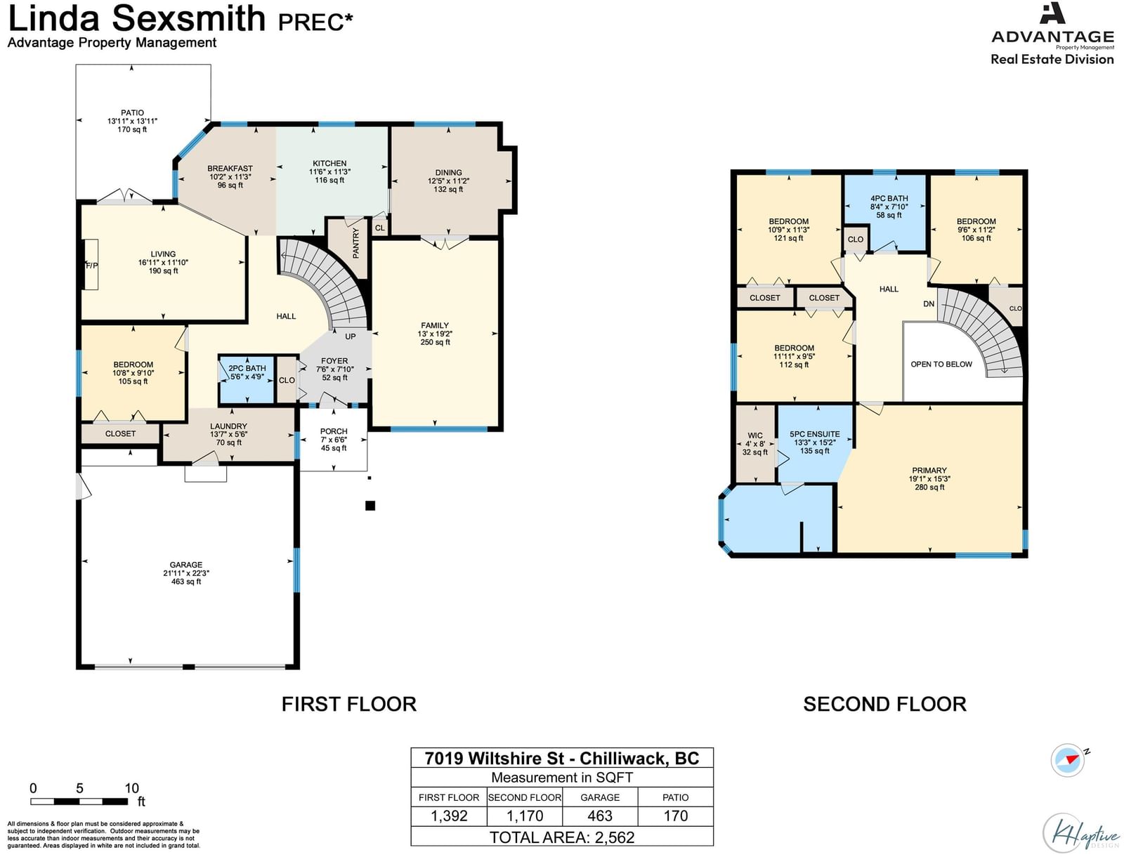 Listing Image 2