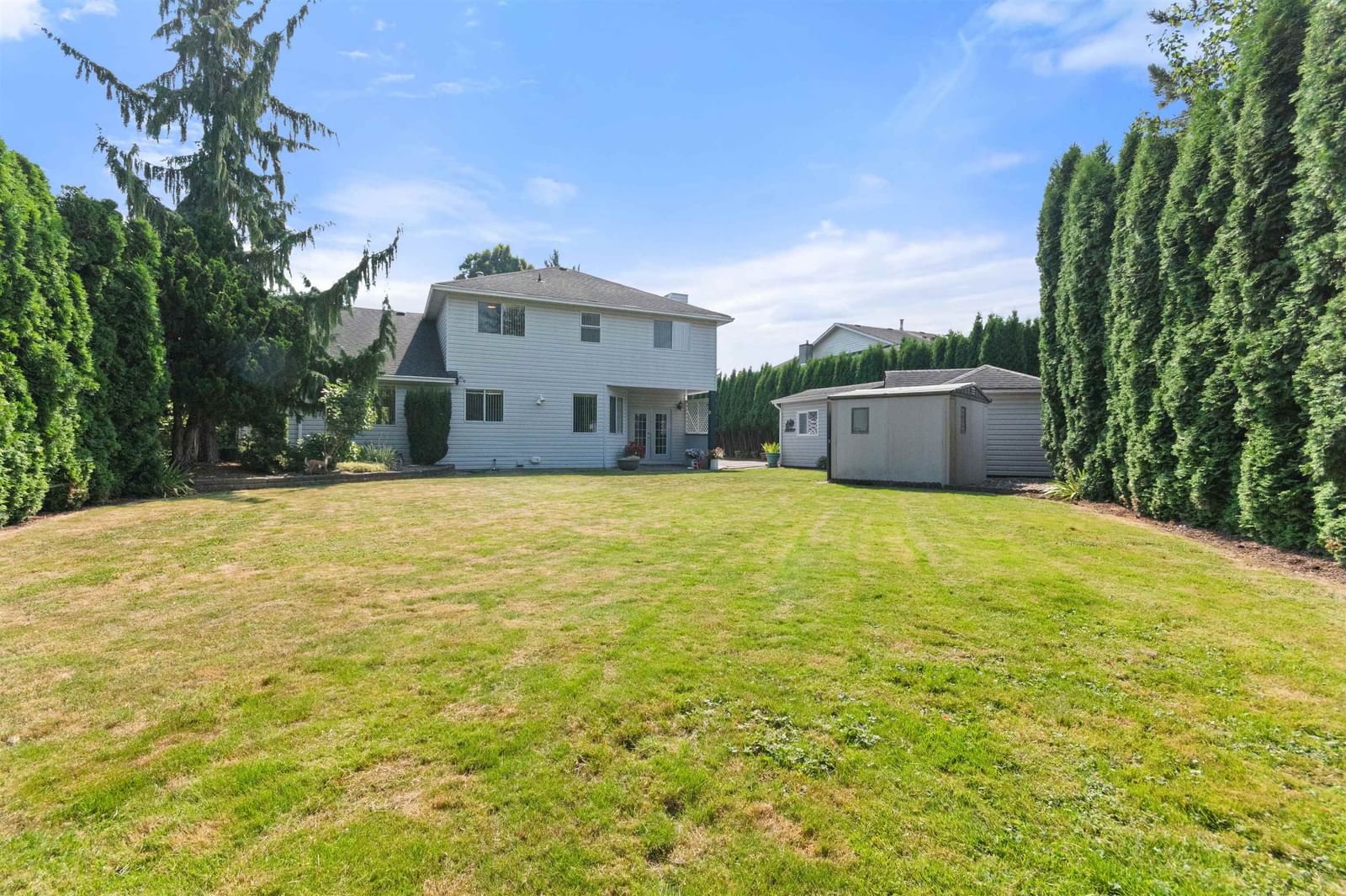 Listing Image 37
