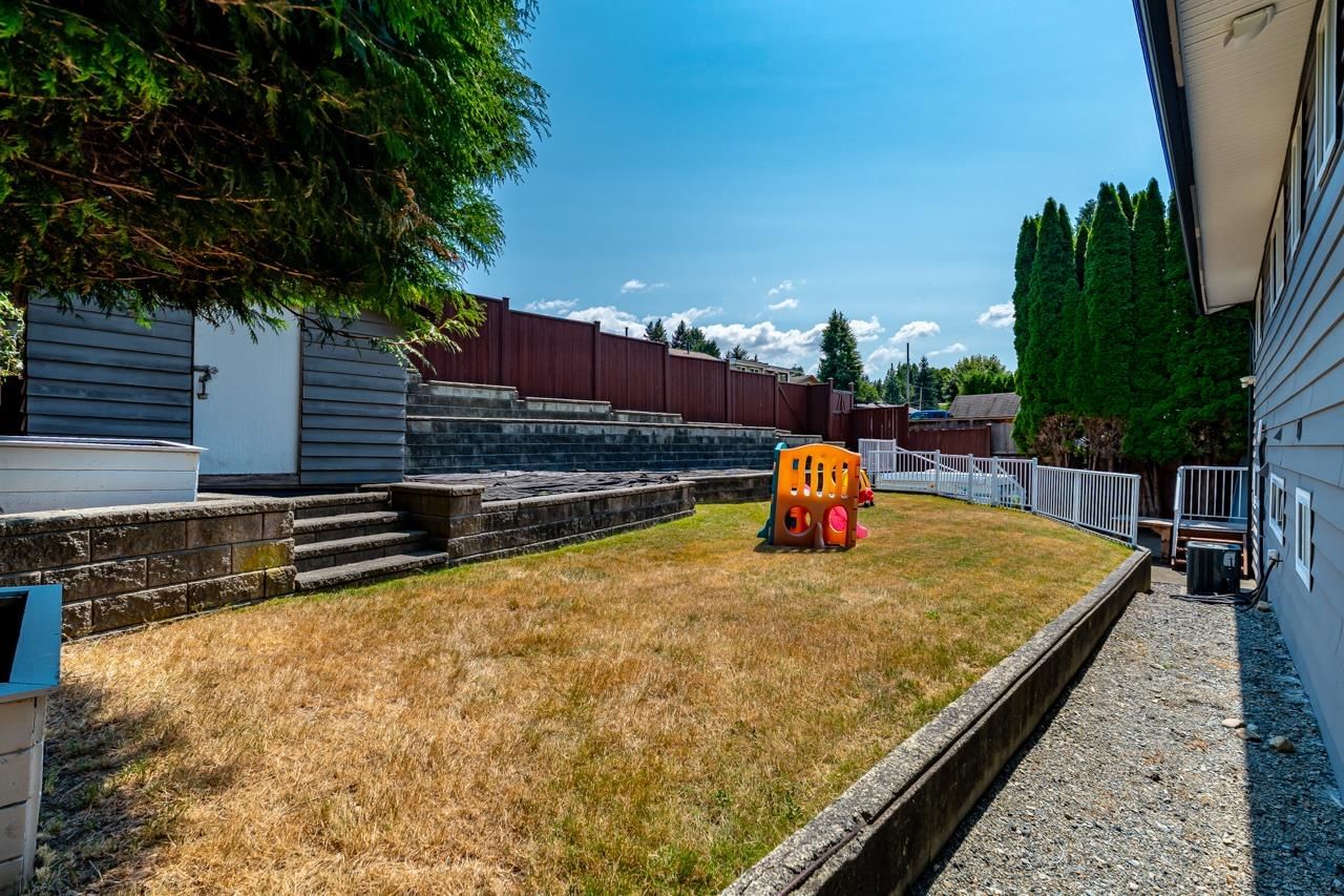 Listing Image 34