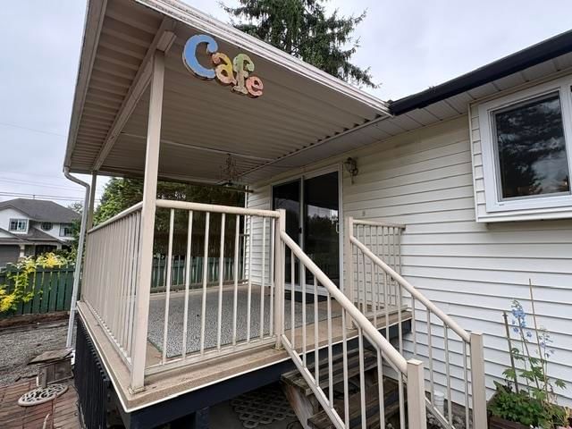Listing Image 24