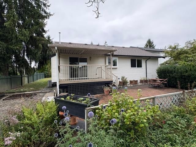 Listing Image 25
