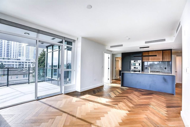 204 - 458 63rd Avenue W