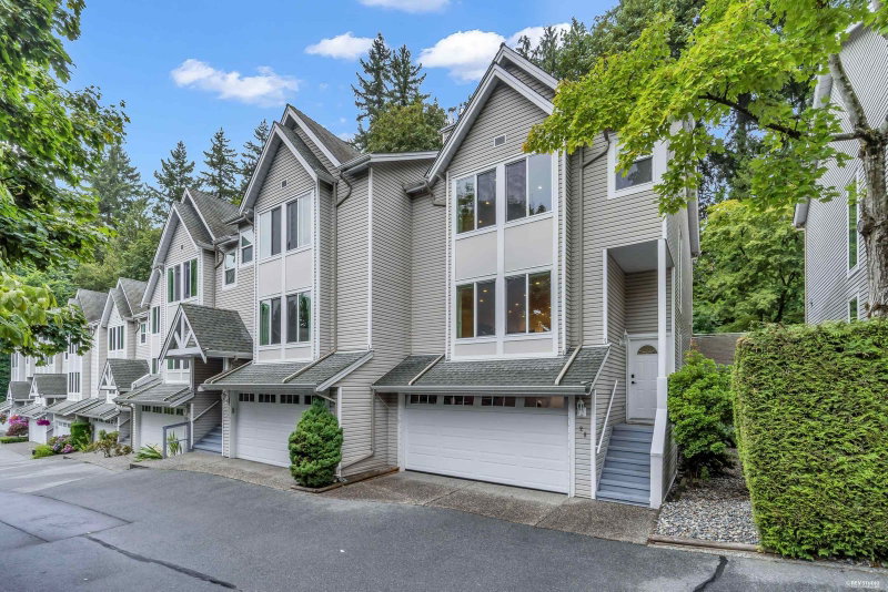 28 - 2600 Beaverbrook Crescent