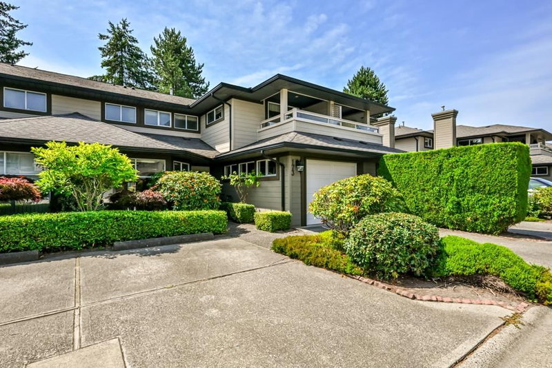 16080 82 Avenue #173, Surrey, British Columbia