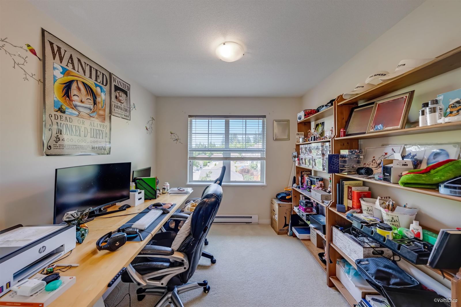Listing Image 23