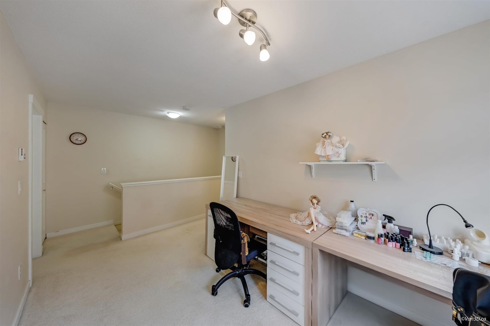 Listing Image 25