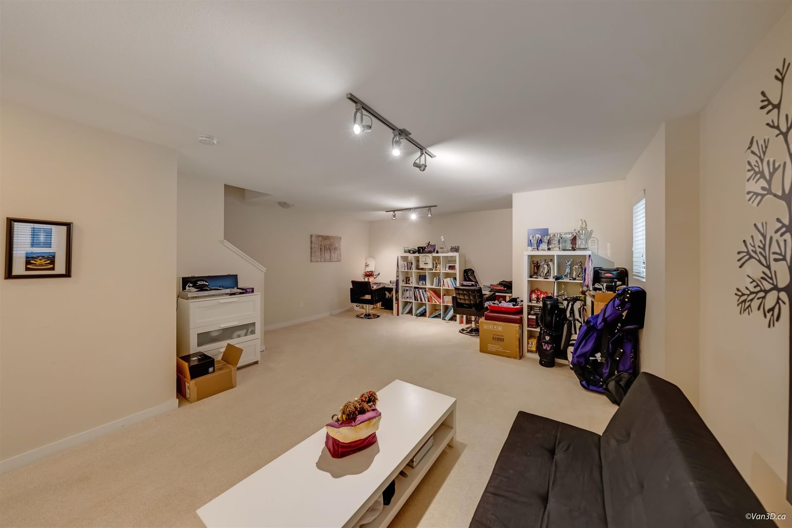 Listing Image 27