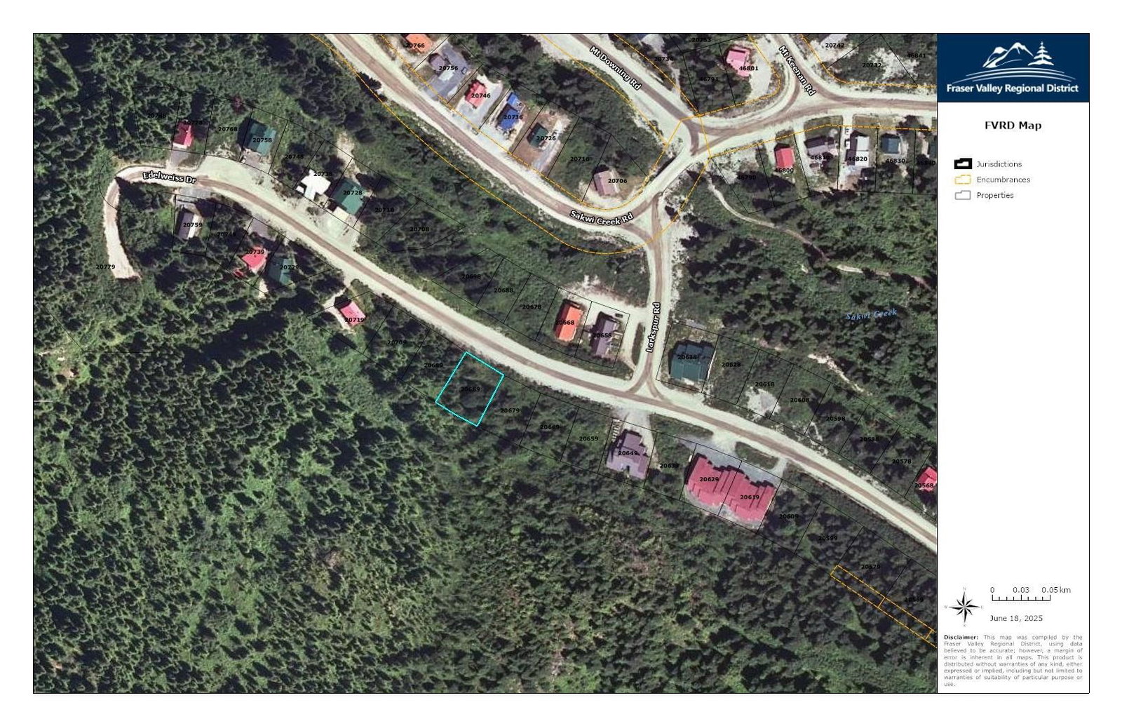 Listing Image 16