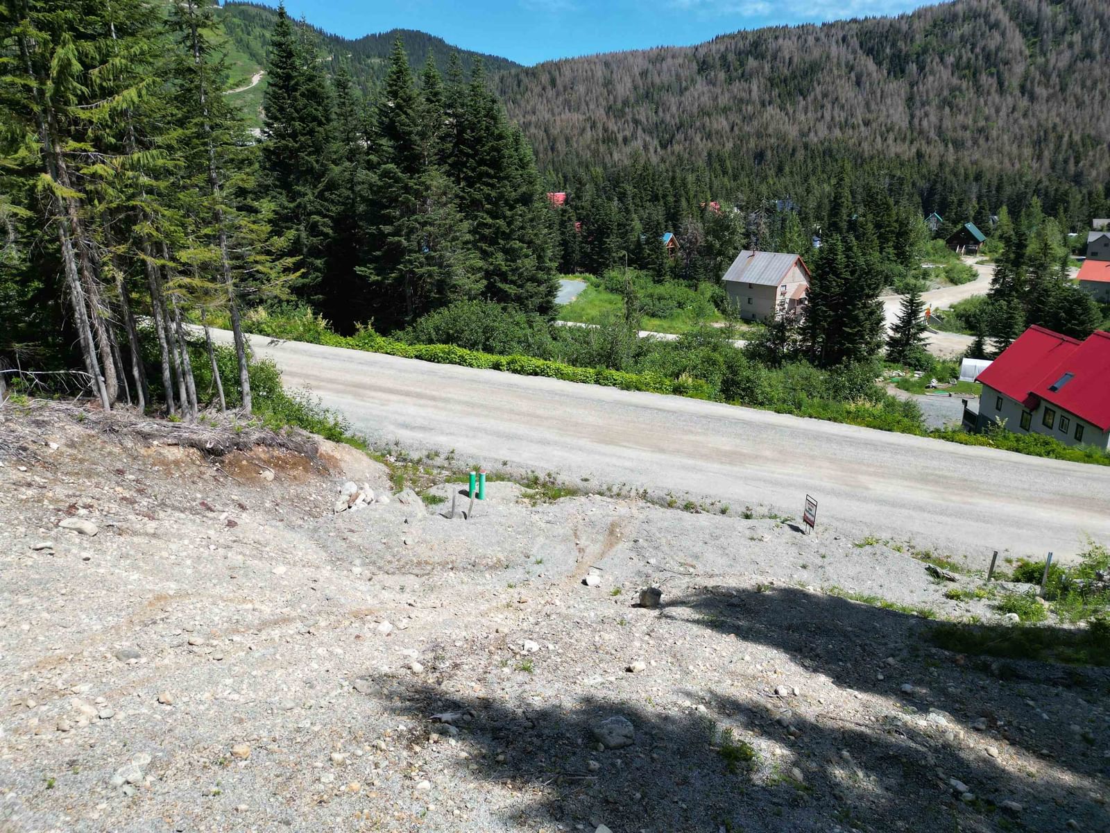 Listing Image 6
