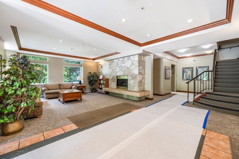 505 - 3001 Terravista Place