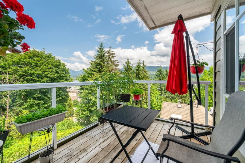 505 - 3001 Terravista Place