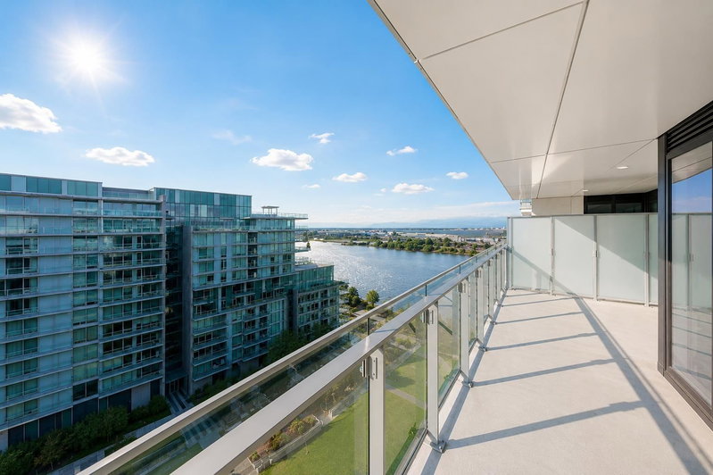 1113 - 6811 Pearson Way