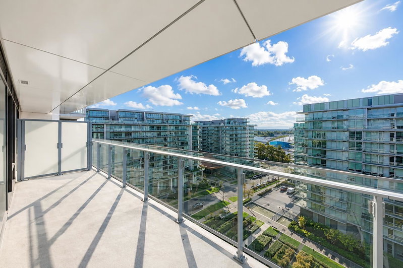 1113 - 6811 Pearson Way