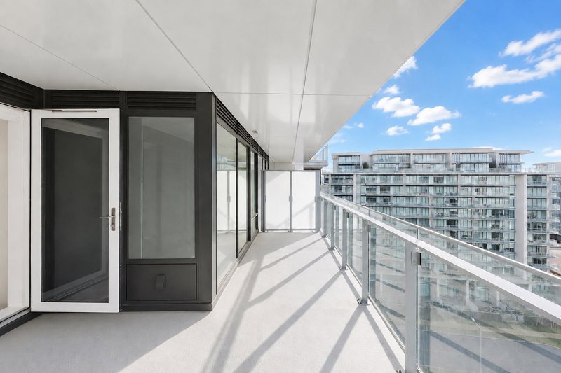 1113 - 6811 Pearson Way