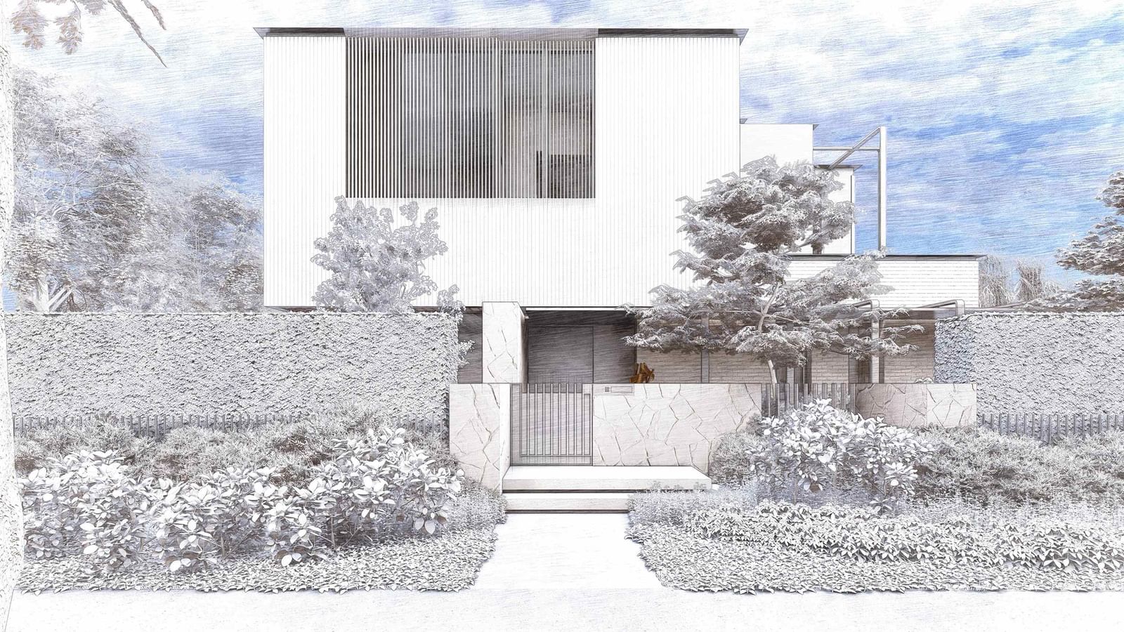Listing Image 23
