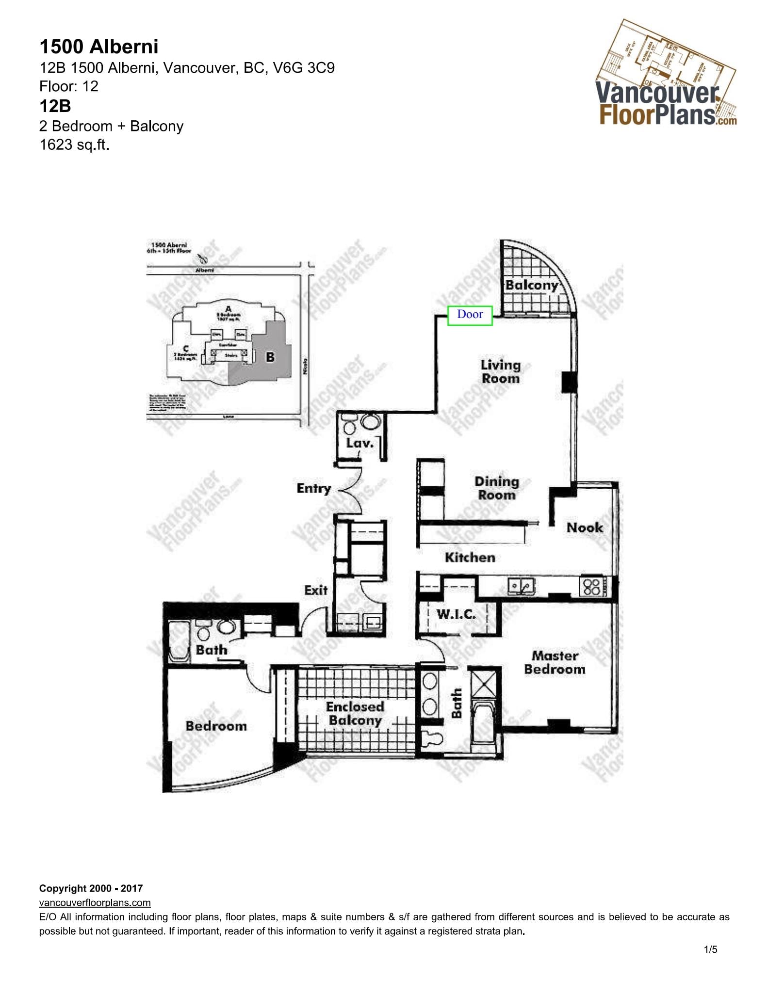 Listing Image 29