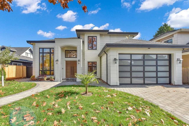 10660 Roselea Crescent