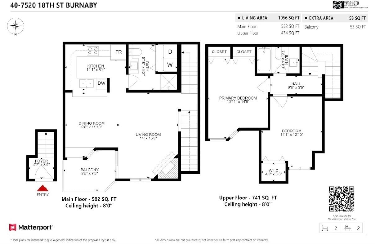 Listing Image 25